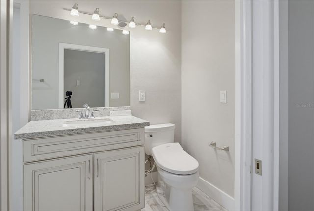 328 TERSAS COURT, Lake Mary, FL 32746