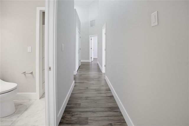 328 TERSAS COURT, Lake Mary, FL 32746