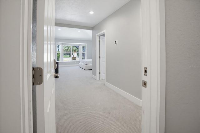 328 TERSAS COURT, Lake Mary, FL 32746
