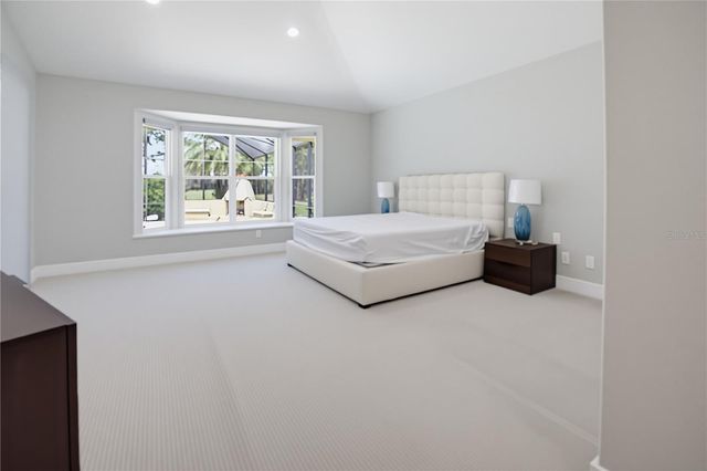 328 TERSAS COURT, Lake Mary, FL 32746