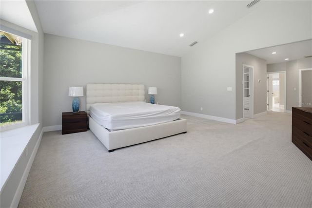 328 TERSAS COURT, Lake Mary, FL 32746