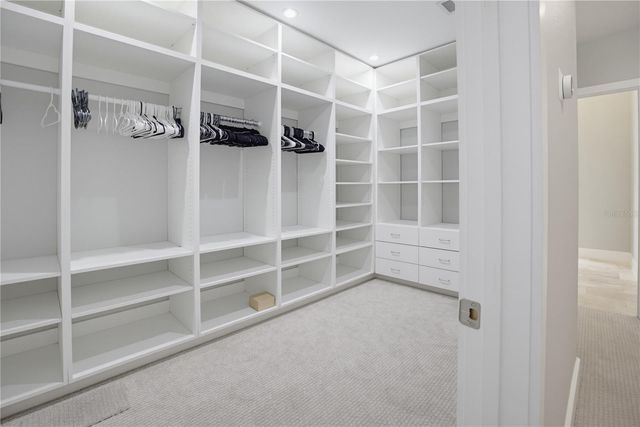 328 TERSAS COURT, Lake Mary, FL 32746