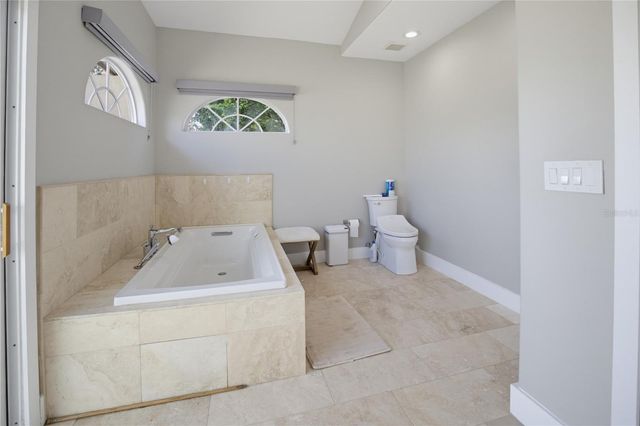 328 TERSAS COURT, Lake Mary, FL 32746