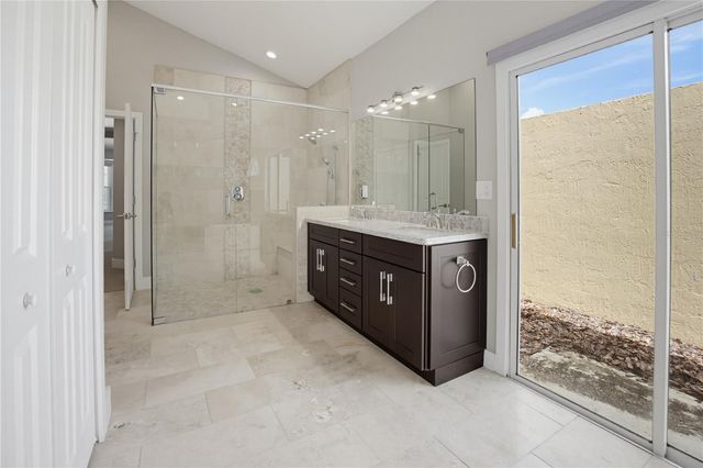 328 TERSAS COURT, Lake Mary, FL 32746