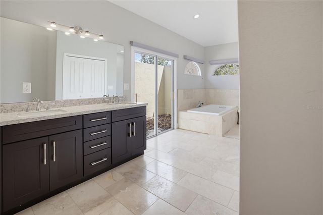 328 TERSAS COURT, Lake Mary, FL 32746