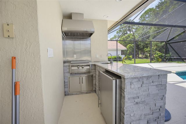328 TERSAS COURT, Lake Mary, FL 32746