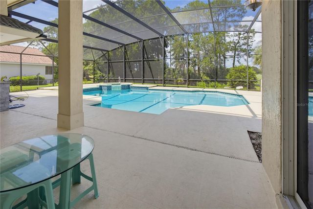328 TERSAS COURT, Lake Mary, FL 32746