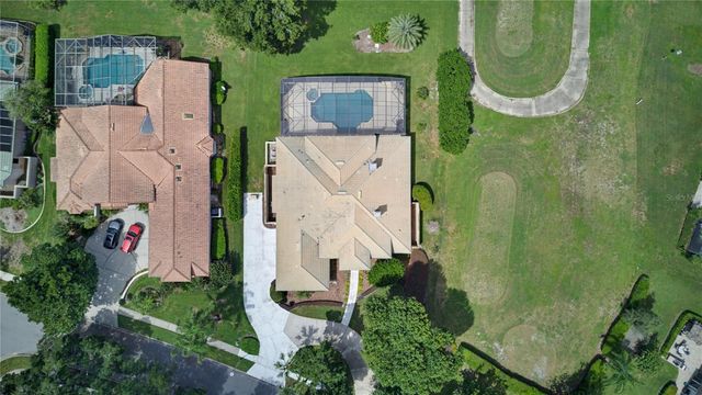 328 TERSAS COURT, Lake Mary, FL 32746