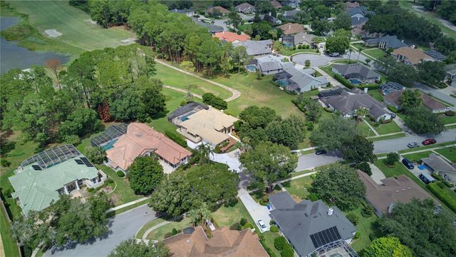 328 TERSAS COURT, Lake Mary, FL 32746