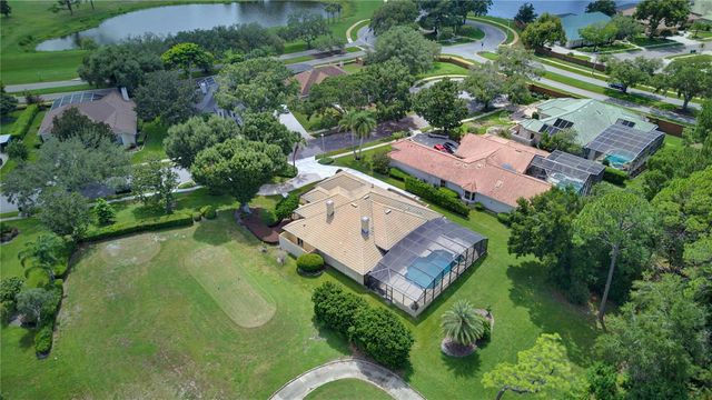 328 TERSAS COURT, Lake Mary, FL 32746