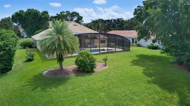 328 TERSAS COURT, Lake Mary, FL 32746