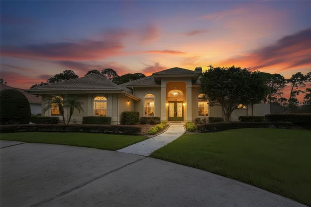 328 TERSAS COURT, Lake Mary, FL 32746