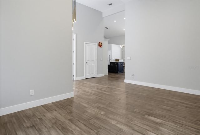 328 TERSAS COURT, Lake Mary, FL 32746