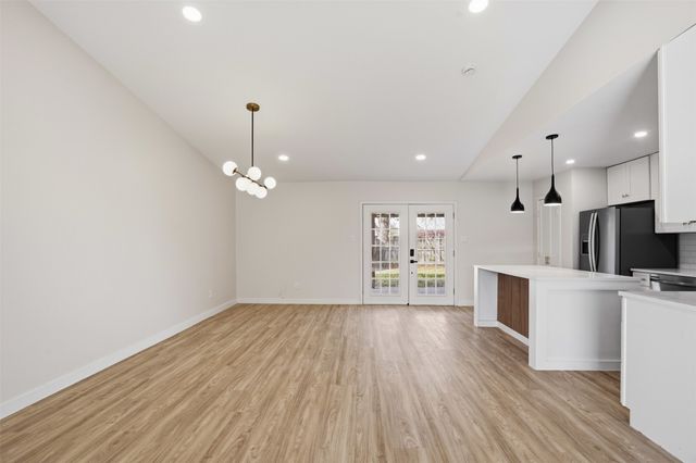 3514 Brookhurst Lane, Arlington, TX 76014