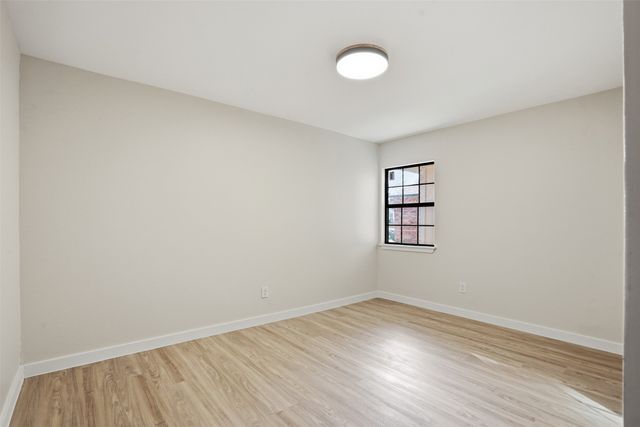 3514 Brookhurst Lane, Arlington, TX 76014