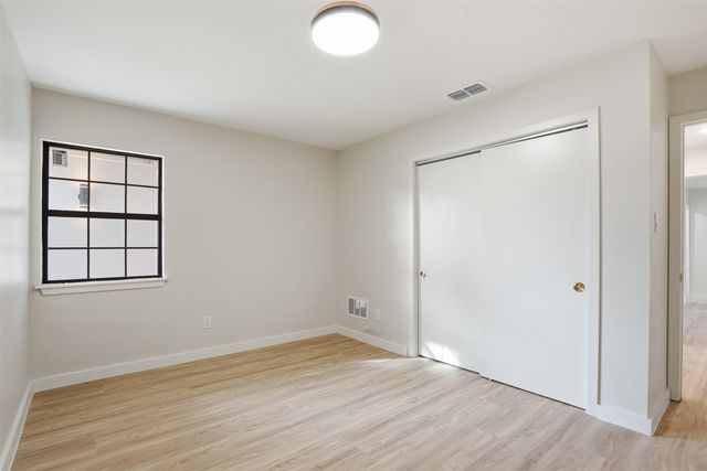 3514 Brookhurst Lane, Arlington, TX 76014