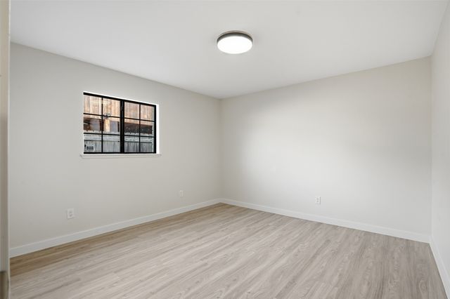 3514 Brookhurst Lane, Arlington, TX 76014