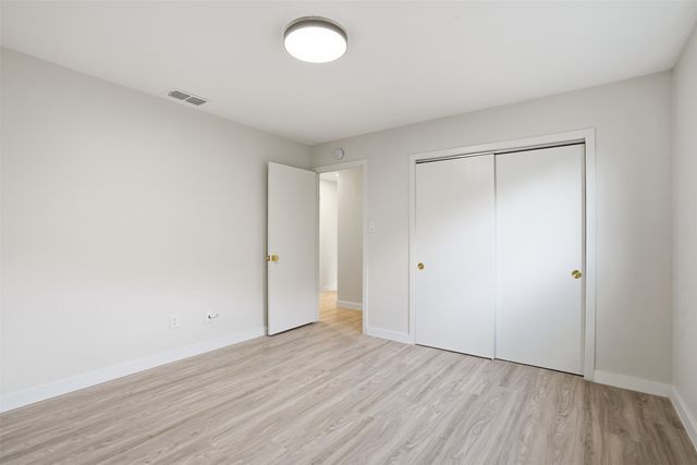 3514 Brookhurst Lane, Arlington, TX 76014