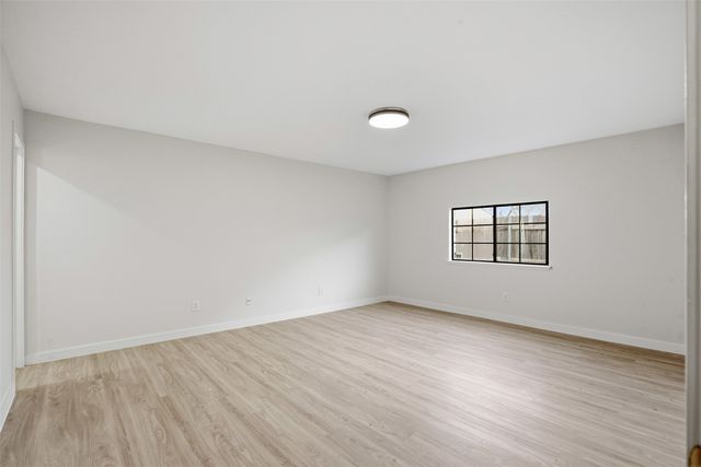 3514 Brookhurst Lane, Arlington, TX 76014