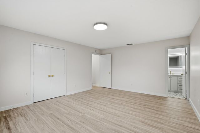 3514 Brookhurst Lane, Arlington, TX 76014