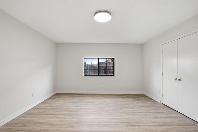 3514 Brookhurst Lane, Arlington, TX 76014