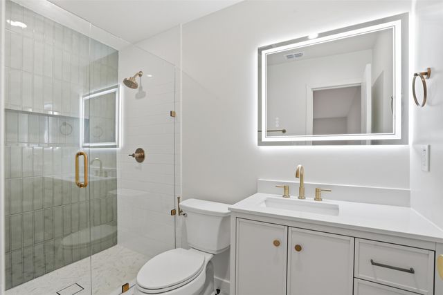 3514 Brookhurst Lane, Arlington, TX 76014