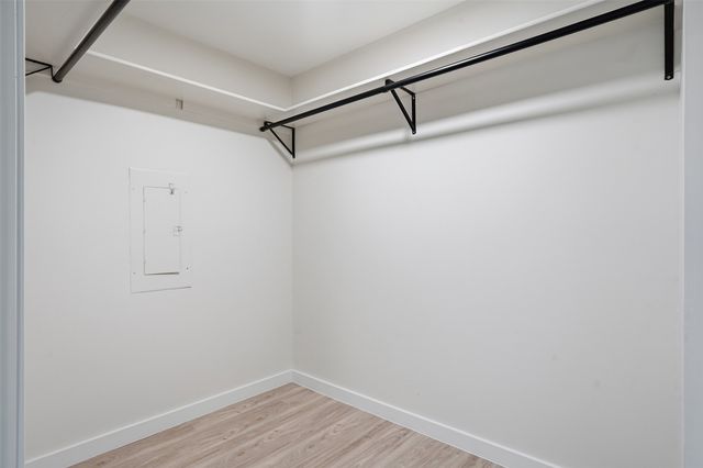 3514 Brookhurst Lane, Arlington, TX 76014