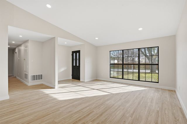 3514 Brookhurst Lane, Arlington, TX 76014