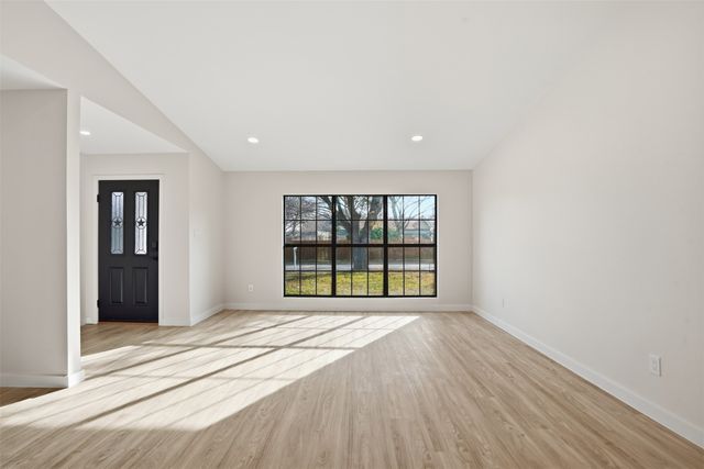 3514 Brookhurst Lane, Arlington, TX 76014