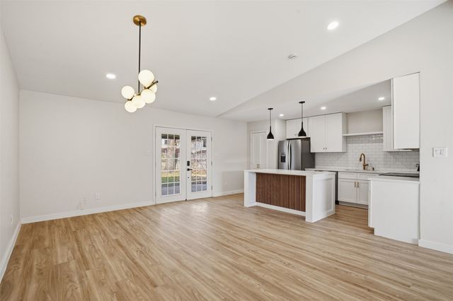 3514 Brookhurst Lane, Arlington, TX 76014