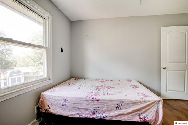 9411 Manderson Street, Omaha, NE 68134