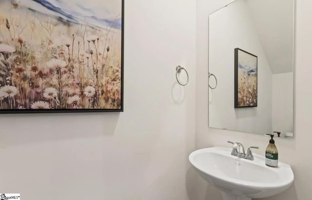 1122 Ogeechee Court, Spartanburg, SC 29303