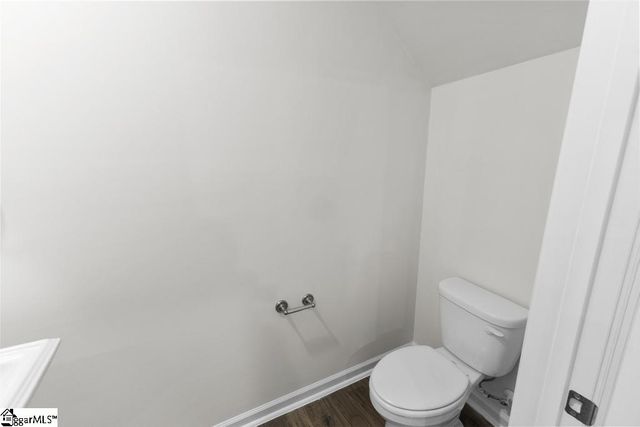 1122 Ogeechee Court, Spartanburg, SC 29303