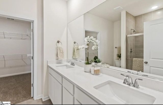 1122 Ogeechee Court, Spartanburg, SC 29303