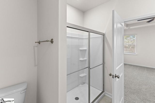 1122 Ogeechee Court, Spartanburg, SC 29303