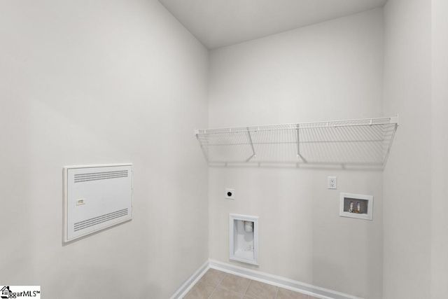 1122 Ogeechee Court, Spartanburg, SC 29303