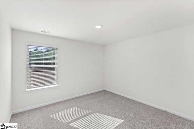 1122 Ogeechee Court, Spartanburg, SC 29303