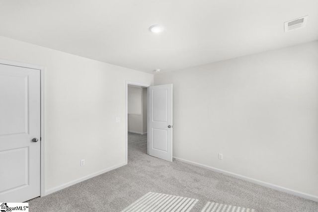 1122 Ogeechee Court, Spartanburg, SC 29303