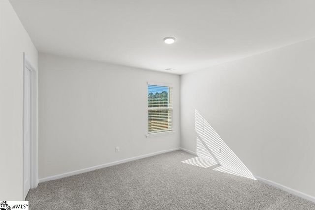 1122 Ogeechee Court, Spartanburg, SC 29303