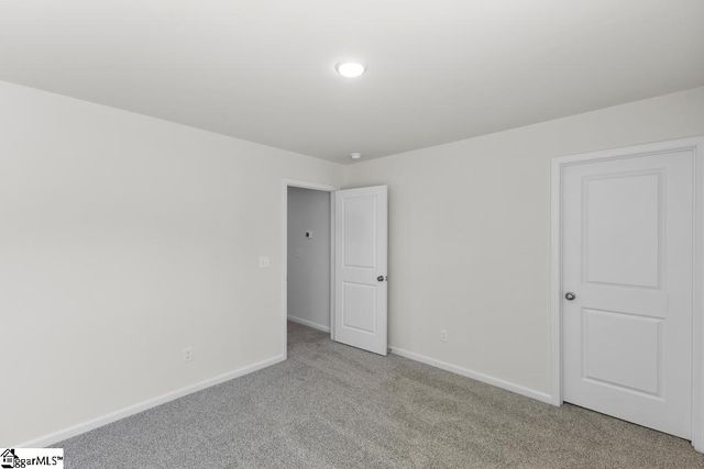 1122 Ogeechee Court, Spartanburg, SC 29303