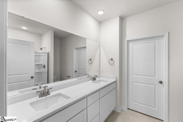 1122 Ogeechee Court, Spartanburg, SC 29303