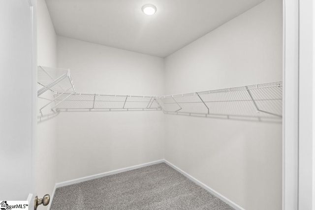 1122 Ogeechee Court, Spartanburg, SC 29303