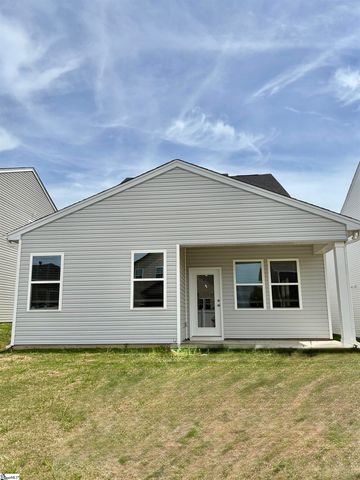 1122 Ogeechee Court, Spartanburg, SC 29303