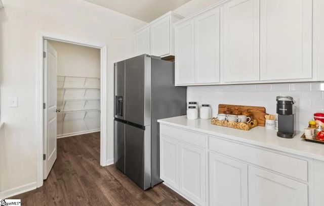 1122 Ogeechee Court, Spartanburg, SC 29303