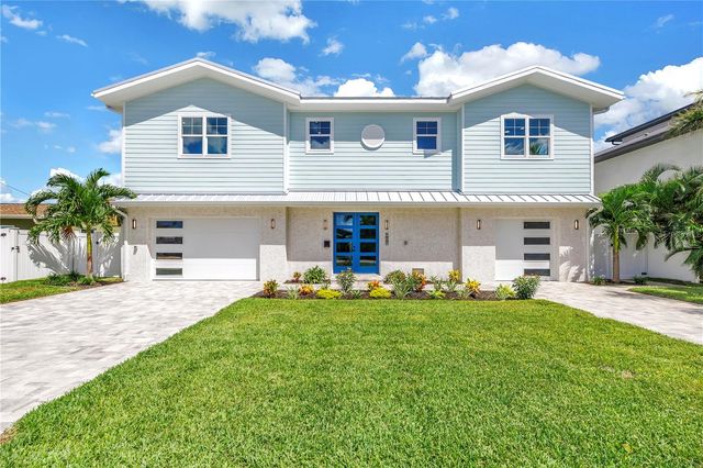 7957 2ND AVENUE S, St Petersburg, FL 33707