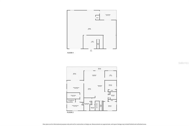 7957 2ND AVENUE S, St Petersburg, FL 33707