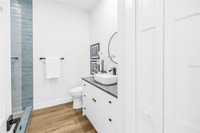 7957 2ND AVENUE S, St Petersburg, FL 33707
