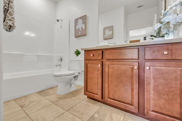 2799 Montecito Vista Way, San Jose, CA 95111