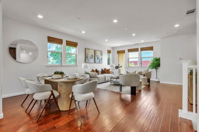 2799 Montecito Vista Way, San Jose, CA 95111