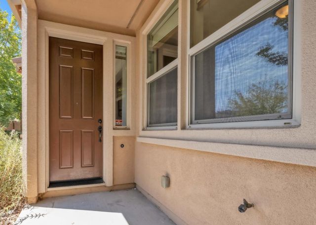 2799 Montecito Vista Way, San Jose, CA 95111